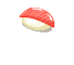 about